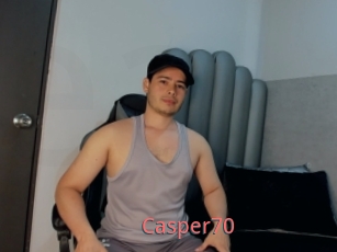 Casper70