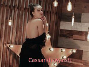 Cassandrawalsh