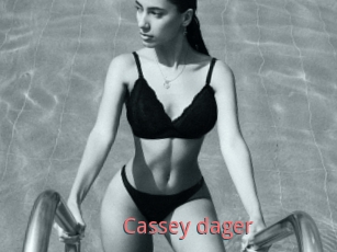 Cassey_dager