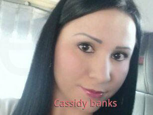 Cassidy_banks