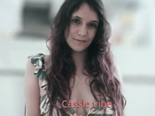 Cassie_vibe