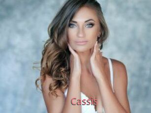 Cassis