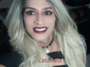 Catahots