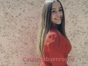 Cataleyabuenrostro