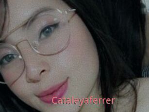 Cataleyaferrer