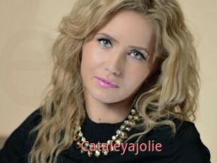 Cataleyajolie