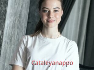 Cataleyanappo