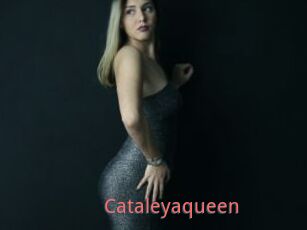 Cataleyaqueen