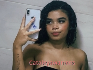 Cataleyawarrens
