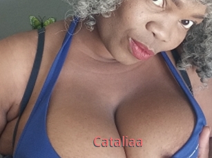 Cataliaa