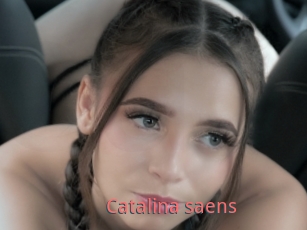 Catalina_saens