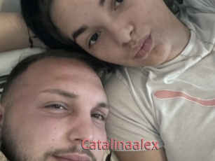Catalinaalex