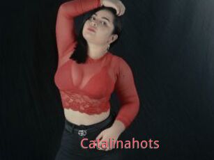 Catalinahots