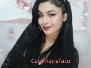 Catamariafaco