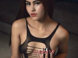 Catasx18