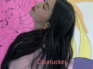 Catatucker