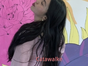 Catawalke