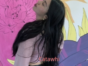 Catawhi