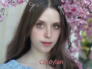 Catdylan