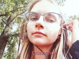 Catebench