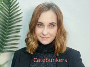 Catebunkers