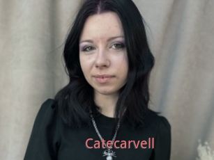 Catecarvell