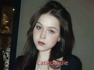 Catecharlie
