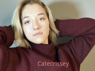 Catecrissey