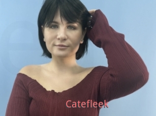 Catefleek
