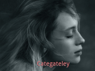 Categateley