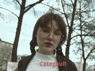 Categault
