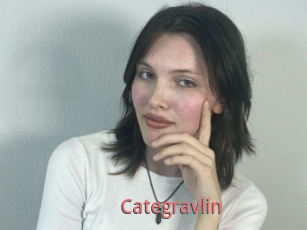 Categravlin