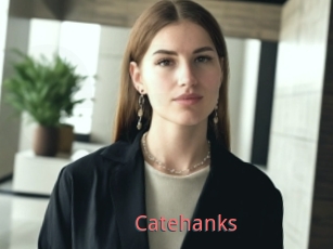 Catehanks