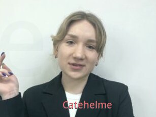 Catehelme