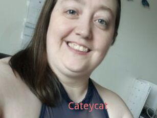 Cateycat