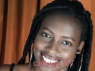 Cathaleya_159