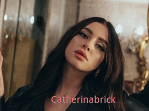 Catherinabrick
