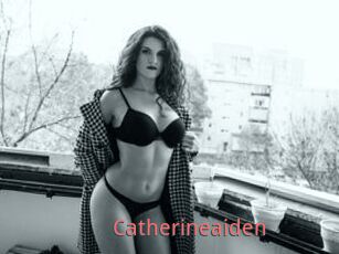 Catherineaiden