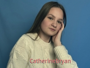Catherinebryan