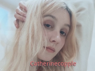 Catherinecopple