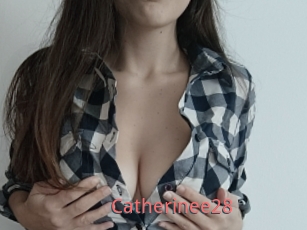 Catherinee28