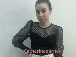 Catherineearney