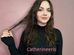 Catherineeris