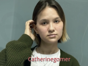 Catherinegomer