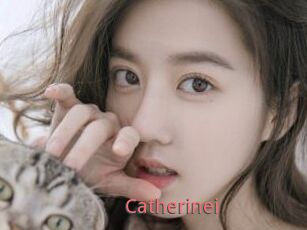 Catherinei