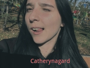 Catherynagard