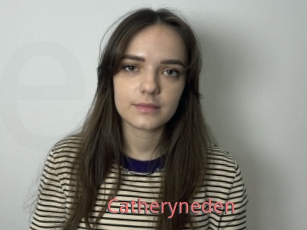 Catheryneden
