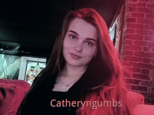 Catheryngumbs