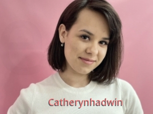 Catherynhadwin
