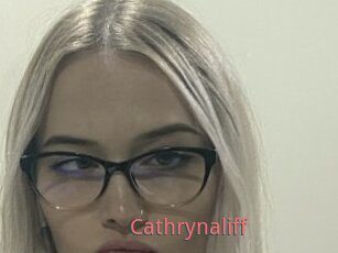 Cathrynaliff